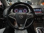 Opel Insignia 1.6 T Business+ LEDER AUTOMAAT NAP NL AUTO
