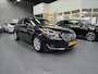 Opel Insignia 1.6 T Business+ LEDER AUTOMAAT NAP NL AUTO