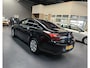 Opel Insignia 1.6 T Business+ LEDER AUTOMAAT NAP NL AUTO