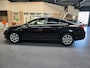 Opel Insignia 1.6 T Business+ LEDER AUTOMAAT NAP NL AUTO