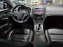 Opel Insignia 1.6 T Business+ LEDER AUTOMAAT NAP NL AUTO