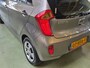 Kia Picanto 1.0 CVVT Airco | Rijklaarprijs incl. 1 jaar Bovag garantie