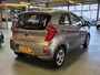 Kia Picanto 1.0 CVVT Airco | Rijklaarprijs incl. 1 jaar Bovag garantie