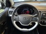 Kia Picanto 1.0 CVVT Airco | Rijklaarprijs incl. 1 jaar Bovag garantie