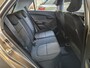 Kia Picanto 1.0 CVVT Airco | Rijklaarprijs incl. 1 jaar Bovag garantie