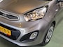 Kia Picanto 1.0 CVVT Airco | Rijklaarprijs incl. 1 jaar Bovag garantie
