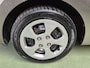 Kia Picanto 1.0 CVVT Airco | Rijklaarprijs incl. 1 jaar Bovag garantie