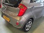 Kia Picanto 1.0 CVVT Airco | Rijklaarprijs incl. 1 jaar Bovag garantie