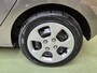Kia Picanto 1.0 CVVT Airco | Rijklaarprijs incl. 1 jaar Bovag garantie