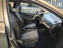 Kia Picanto 1.0 CVVT Airco | Rijklaarprijs incl. 1 jaar Bovag garantie