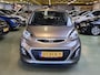 Kia Picanto 1.0 CVVT Airco | Rijklaarprijs incl. 1 jaar Bovag garantie