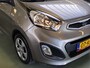 Kia Picanto 1.0 CVVT Airco | Rijklaarprijs incl. 1 jaar Bovag garantie