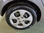 Kia Picanto 1.0 CVVT Airco | Rijklaarprijs incl. 1 jaar Bovag garantie