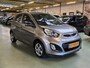 Kia Picanto 1.0 CVVT Airco | Rijklaarprijs incl. 1 jaar Bovag garantie