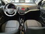 Kia Picanto 1.0 CVVT Airco | Rijklaarprijs incl. 1 jaar Bovag garantie