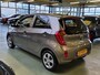 Kia Picanto 1.0 CVVT Airco | Rijklaarprijs incl. 1 jaar Bovag garantie