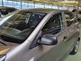 Kia Picanto 1.0 CVVT Airco | Rijklaarprijs incl. 1 jaar Bovag garantie