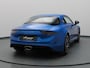 Alpine A110 1.8 Turbo Premiere Edition #1000 van 1955 | 250pk | Focal premium | Cruise | Climate | Parkeersens. achter | 18"