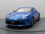 Alpine A110 1.8 Turbo Premiere Edition 250pk Focal premium | Cruise | Climate | Parkeersens. achter | 18"