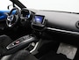 Alpine A110 1.8 Turbo Premiere Edition #1000 van 1955 | 250pk | Focal premium | Cruise | Climate | Parkeersens. achter | 18"
