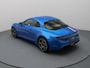 Alpine A110 1.8 Turbo Premiere Edition 250pk Focal premium | Cruise | Climate | Parkeersens. achter | 18"