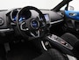 Alpine A110 1.8 Turbo Premiere Edition 250pk Focal premium | Cruise | Climate | Parkeersens. achter | 18"