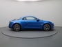 Alpine A110 1.8 Turbo Premiere Edition 250pk Focal premium | Cruise | Climate | Parkeersens. achter | 18"
