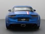 Alpine A110 1.8 Turbo Premiere Edition 250pk Focal premium | Cruise | Climate | Parkeersens. achter | 18"