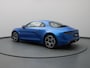 Alpine A110 1.8 Turbo Premiere Edition #1000 van 1955 | 250pk | Focal premium | Cruise | Climate | Parkeersens. achter | 18"