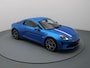 Alpine A110 1.8 Turbo Premiere Edition 250pk Focal premium | Cruise | Climate | Parkeersens. achter | 18"
