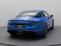 Alpine A110 1.8 Turbo Premiere Edition 250pk Focal premium | Cruise | Climate | Parkeersens. achter | 18"