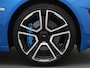 Alpine A110 1.8 Turbo Premiere Edition #1000 van 1955 | 250pk | Focal premium | Cruise | Climate | Parkeersens. achter | 18"
