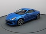 Alpine A110 1.8 Turbo Premiere Edition #1000 van 1955 | 250pk | Focal premium | Cruise | Climate | Parkeersens. achter | 18"