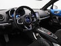 Alpine A110 1.8 Turbo Premiere Edition #1000 van 1955 | 250pk | Focal premium | Cruise | Climate | Parkeersens. achter | 18"