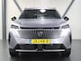 Peugeot 5008 1.2 Hybrid 145PK Allure | 1ste eigenaar | Camera | AppleCarPlay/AndroidAuto | Cruise Control | Climate Control | Camera | 7 PERSOONS! | Navigatie | Isofix | Parkeersensoren | FULL LED | Privacy Glass |