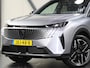 Peugeot 5008 1.2 Hybrid 145PK Allure | 1ste eigenaar | Camera | AppleCarPlay/AndroidAuto | Cruise Control | Climate Control | Camera | 7 PERSOONS! | Navigatie | Isofix | Parkeersensoren | FULL LED | Privacy Glass |