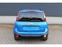 Fiat Panda 1.0 70pk Pandina | Cruise Control | Apple Carplay & Android Auto | Parkeersensoren Achter