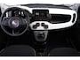 Fiat Panda 1.0 70pk Pandina | Cruise Control | Apple Carplay & Android Auto | Parkeersensoren Achter