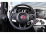 Fiat Panda 1.0 70pk Pandina | Cruise Control | Apple Carplay & Android Auto | Parkeersensoren Achter