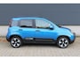 Fiat Panda 1.0 70pk Pandina | Cruise Control | Apple Carplay & Android Auto | Parkeersensoren Achter