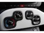 Fiat Panda 1.0 70pk Pandina | Cruise Control | Apple Carplay & Android Auto | Parkeersensoren Achter