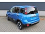 Fiat Panda 1.0 70pk Pandina | Cruise Control | Apple Carplay & Android Auto | Parkeersensoren Achter