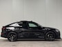 Audi e-tron Sportback S-LINE l SOH 92.6% l PANO l CAMERA l MATRIX l SFEER l LUCHTVERING l ORG.NL l DEALER OND