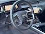 Audi e-tron Sportback S-LINE l SOH 92.6% l PANO l CAMERA l MATRIX l SFEER l LUCHTVERING l ORG.NL l DEALER OND