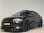 Audi e-tron Sportback S-LINE l SOH 92.6% l PANO l CAMERA l MATRIX l SFEER l LUCHTVERING l ORG.NL l DEALER OND