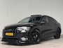 Audi e-tron Sportback S-LINE l SOH 92.6% l PANO l CAMERA l MATRIX l SFEER l LUCHTVERING l ORG.NL l DEALER OND