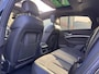 Audi e-tron Sportback S-LINE l SOH 92.6% l PANO l CAMERA l MATRIX l SFEER l LUCHTVERING l ORG.NL l DEALER OND