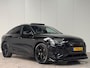 Audi e-tron Sportback S-LINE l SOH 92.6% l PANO l CAMERA l MATRIX l SFEER l LUCHTVERING l ORG.NL l DEALER OND
