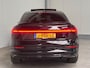 Audi e-tron Sportback S-LINE l SOH 92.6% l PANO l CAMERA l MATRIX l SFEER l LUCHTVERING l ORG.NL l DEALER OND