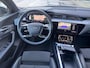 Audi e-tron Sportback S-LINE l SOH 92.6% l PANO l CAMERA l MATRIX l SFEER l LUCHTVERING l ORG.NL l DEALER OND